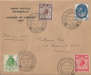 1929 PUC Low Values.jpg